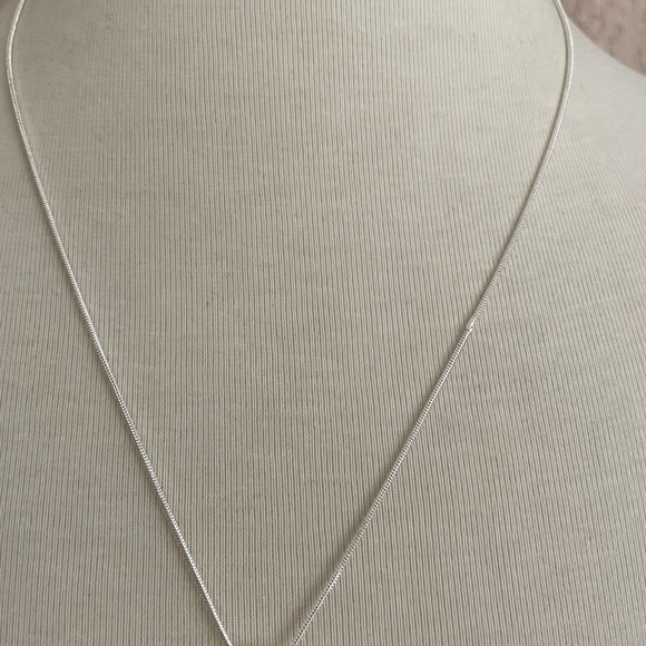 Galaxy Necklace - Picture 3 of 4